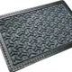 Black__Skj Furnishings