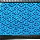 Blue__Skj Furnishings