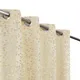 Cream__Skj Furnishings