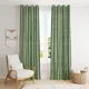 Green__Skj Furnishings