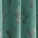 Teal Green__Skj Furnishings