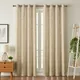 Beige__Skj Furnishings