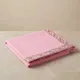 Pink__Skj Furnishings