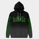 Black__BADFELLA