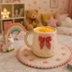 Set Of 1__VEROSHIA