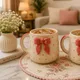 Set Of 2__VEROSHIA