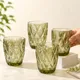 Green__The Decor Junction 