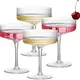 Transparent__The Decor Junction (TDJ)
