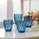 Blue__The Decor Junction 