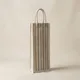 Beige__Suti Studio