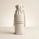 Beige__Suti Studio