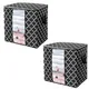 Pack Of 2__Kesari Creation