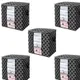 Pack Of 5__Kesari Creation