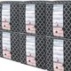 Pack Of 8__Kesari Creation