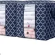 Pack Of 2__Kesari Creation