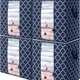 Pack Of 4__Kesari Creation
