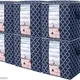 Pack Of 6__Kesari Creation