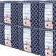 Pack Of 8__Kesari Creation