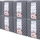 Pack Of 8__Kesari Creation