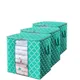 Pack Of 3__Kesari Creation