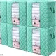 Pack Of 6__Kesari Creation