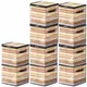 Pack Of 10__Kesari Creation