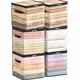 Pack Of 8__Kesari Creation