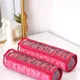 Pack Of 2__Kesari Creation