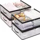 Pack Of 4__Kesari Creation