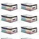 Pack Of 8__Kesari Creation