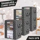 Pack Of 8__Kesari Creation