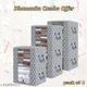 Pack Of 8__Kesari Creation