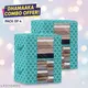 Pack Of 4__Kesari Creation