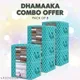 Pack Of 8__Kesari Creation