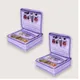 Pack Of 2__Kesari Creation