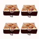 Pack Of 4__Kesari Creation