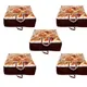 Pack Of 5__Kesari Creation
