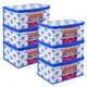 Pack Of 6__Kesari Creation