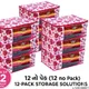 Pack Of 12__Kesari Creation