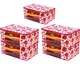 Pack Of 5__Kesari Creation