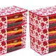 Pack Of 6__Kesari Creation