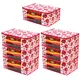 Pack Of 7__Kesari Creation