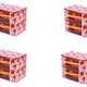 Pack Of 8__Kesari Creation