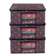 Pack Of 3__Kesari Creation