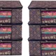 Pack Of 6__Kesari Creation