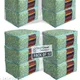 Pack Of 12__Kesari Creation