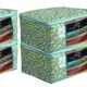 Pack Of 4__Kesari Creation