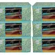 Pack Of 6__Kesari Creation
