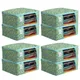 Pack Of 8__Kesari Creation
