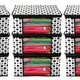 Pack Of 9__Kesari Creation